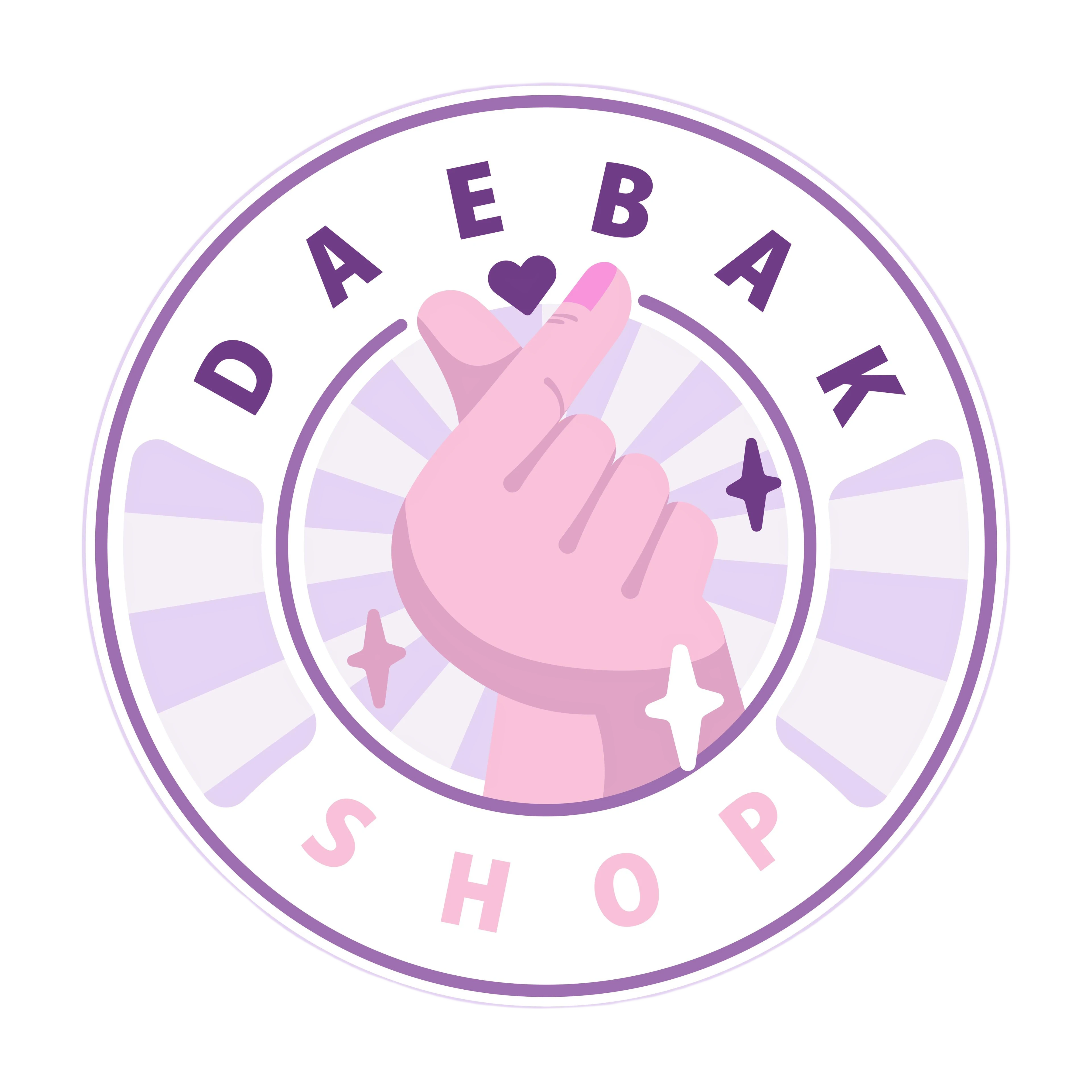 daebakshop